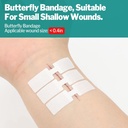 azen-28-pack-wound-closure-strips-3-type-5.jpg