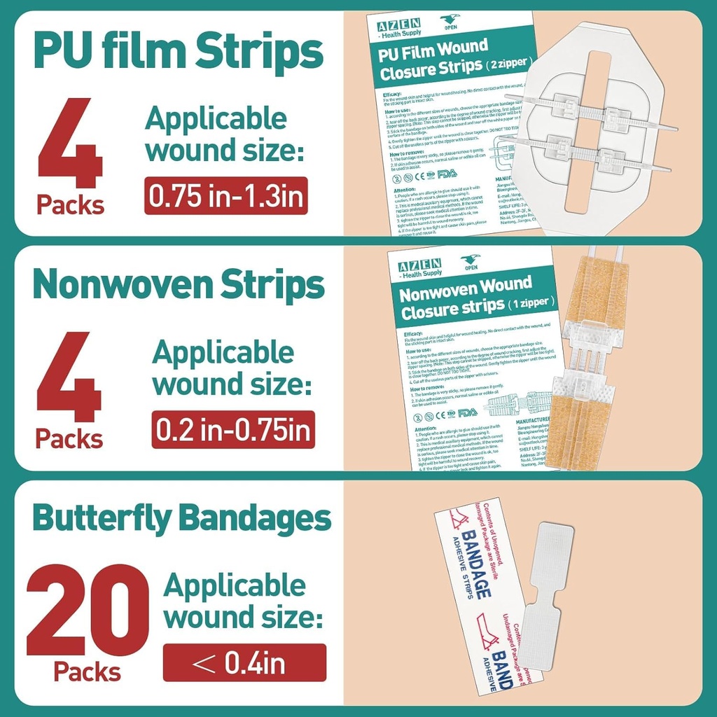 azen-28-pack-wound-closure-strips-3-type-2.jpg