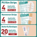 azen-28-pack-wound-closure-strips-3-type-2.jpg