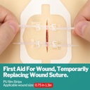 azen-28-pack-wound-closure-strips-3-type-4.jpg