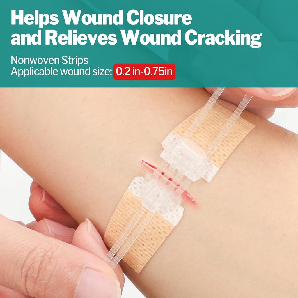 azen-28-pack-wound-closure-strips-3-type-3.jpg