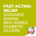 terrasil-wound-care-3x-healing-ointment--3.jpg
