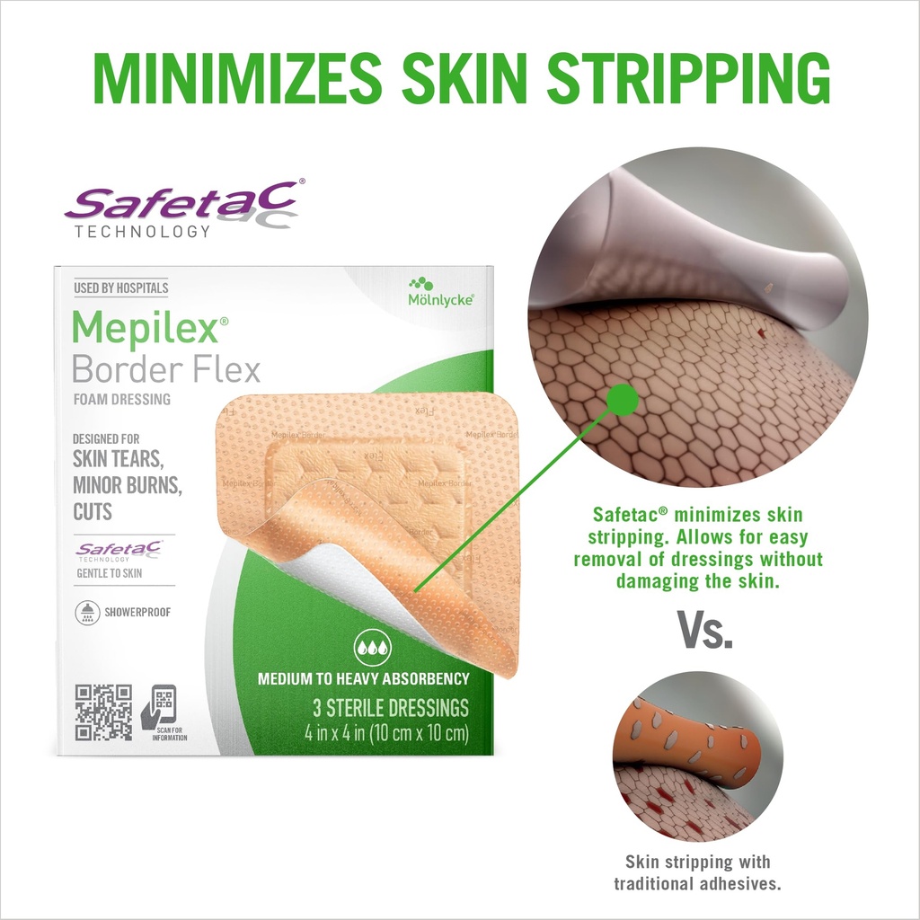 mepilex-border-flex-4-x-4-in-10-x-10-cm--4.jpg