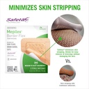 mepilex-border-flex-4-x-4-in-10-x-10-cm--4.jpg
