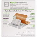 mepilex-border-flex-4-x-4-in-10-x-10-cm--2.jpg