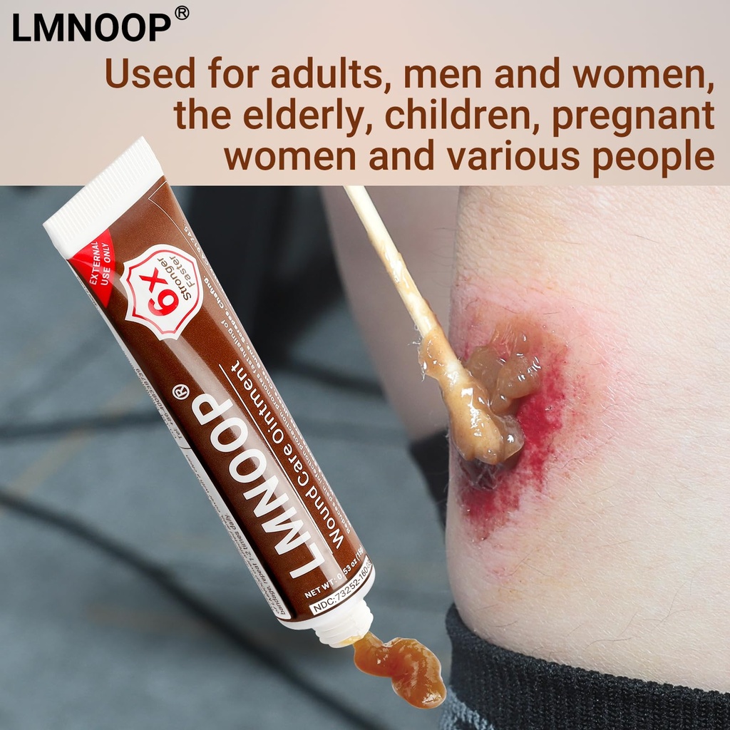 lmnoop-wound-care-cream-skin-healing-rep-4.jpg