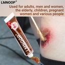 lmnoop-wound-care-cream-skin-healing-rep-4.jpg