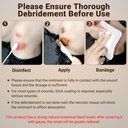 lmnoop-wound-care-cream-skin-healing-rep-6.jpg