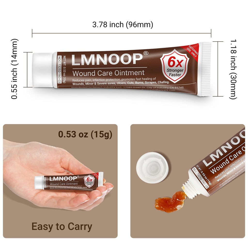 lmnoop-wound-care-cream-skin-healing-rep-5.jpg