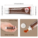lmnoop-wound-care-cream-skin-healing-rep-5.jpg