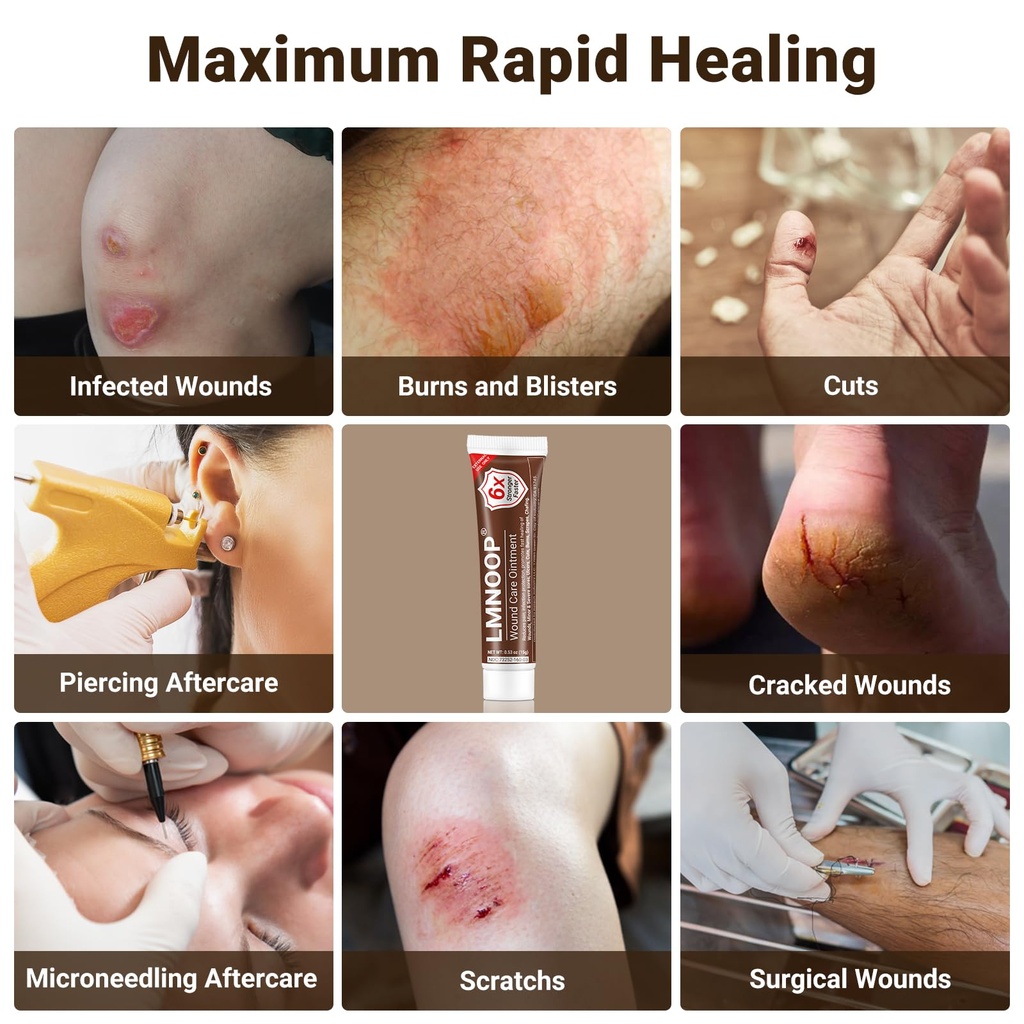 lmnoop-wound-care-cream-skin-healing-rep-3.jpg