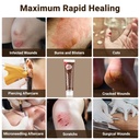 lmnoop-wound-care-cream-skin-healing-rep-3.jpg