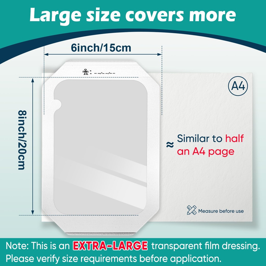 30-packs-transparent-film-dressing-6-x-8-2.jpg