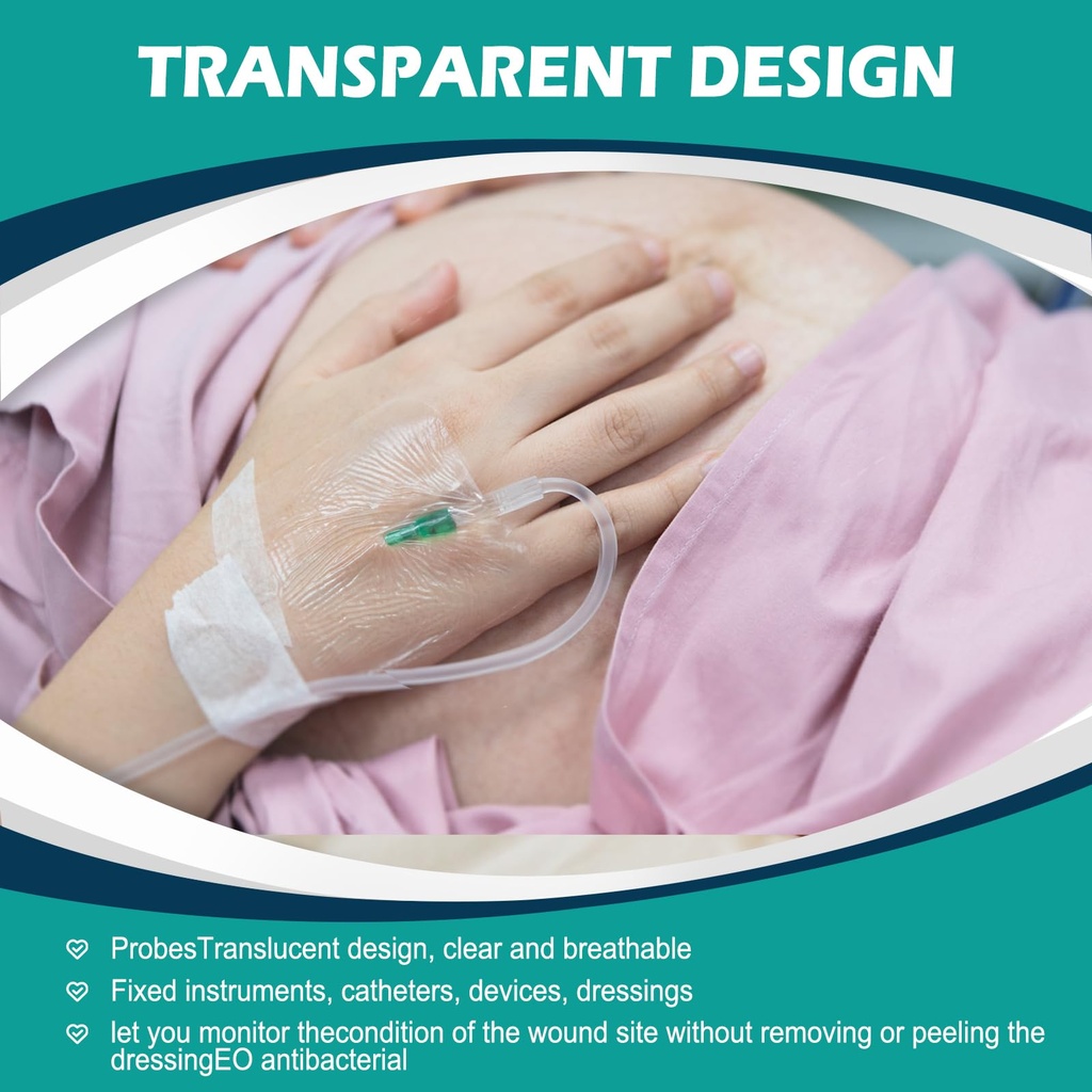30-packs-transparent-film-dressing-6-x-8-5.jpg