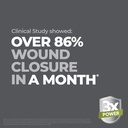 terrasil-wound-care-3x-healing-ointment--5.jpg