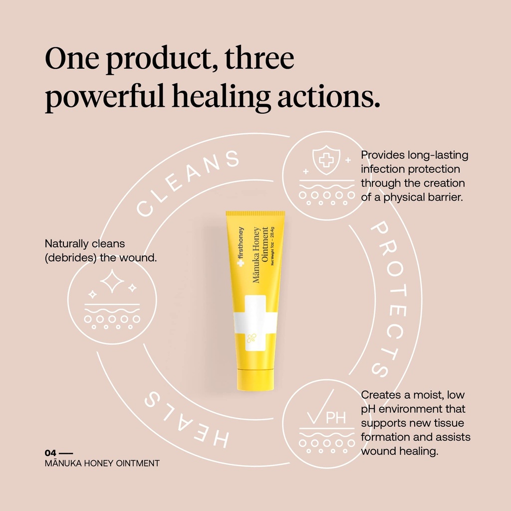 first-honey-manuka-wound-ointment-75oz-2-3.jpg