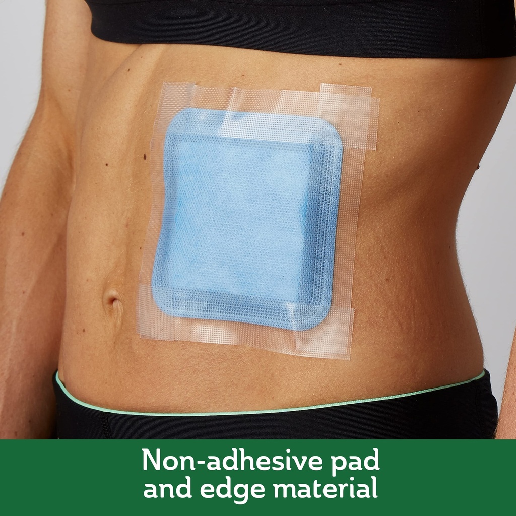 curad-super-absorbent-wound-pad-medium-4-4.jpg