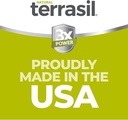 terrasil-wound-care-3x-healing-ointment--4.jpg