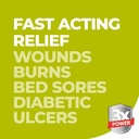 terrasil-wound-care-3x-healing-ointment--3.jpg