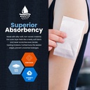 med-pride-sterile-abd-combine-pads-5x9-i-4.jpg