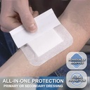 everlit-island-dressing-bordered-gauze-l-3.jpg