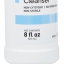 mckesson-dermal-wound-care-cleanser-spra-6.jpg