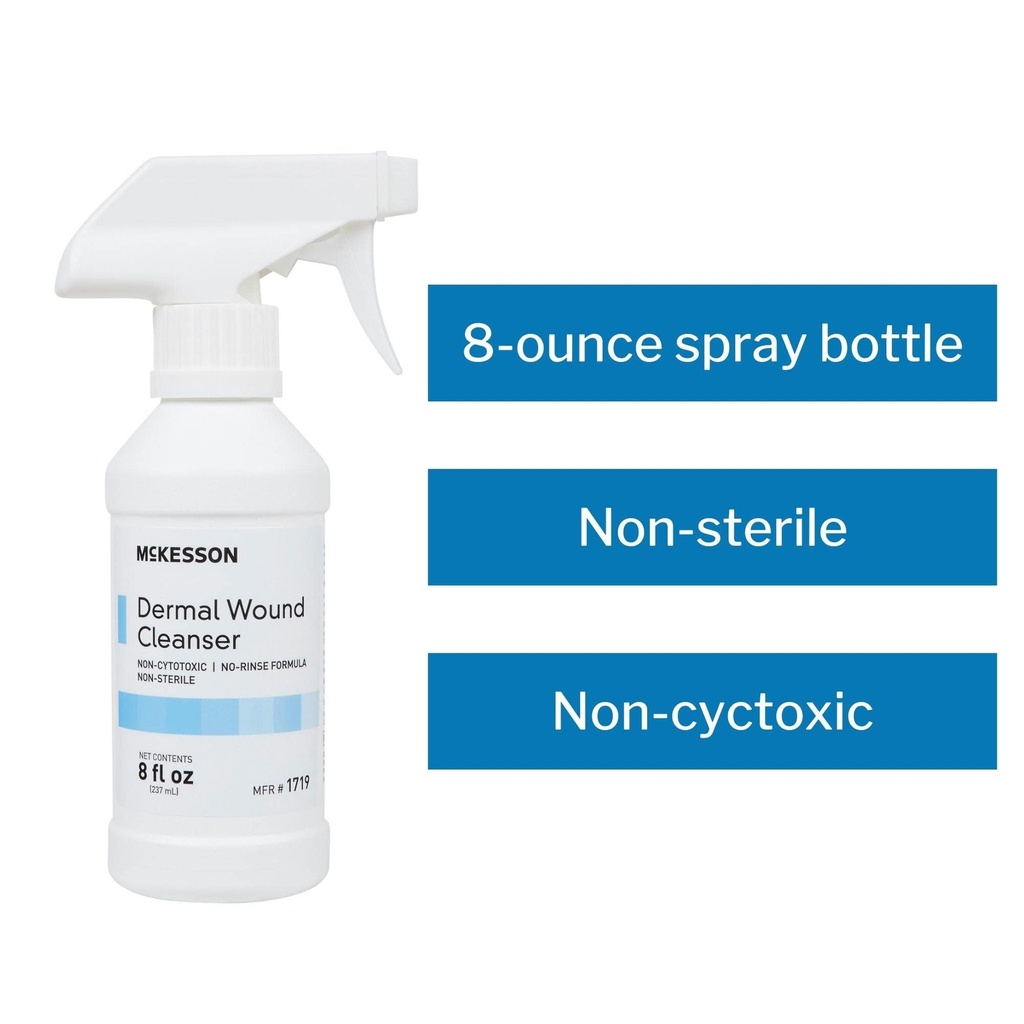 mckesson-dermal-wound-care-cleanser-spra-3.jpg