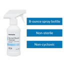 mckesson-dermal-wound-care-cleanser-spra-3.jpg