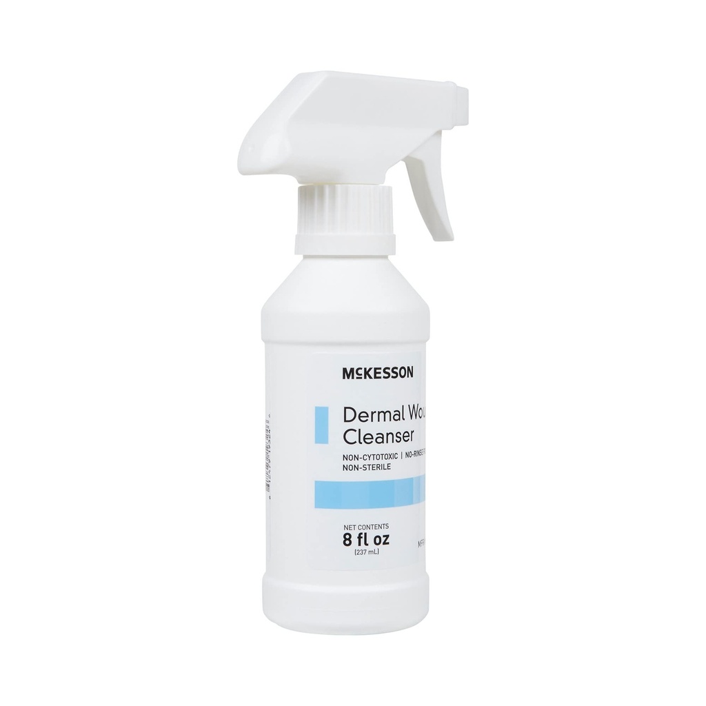 mckesson-dermal-wound-care-cleanser-spra-5.jpg
