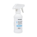 mckesson-dermal-wound-care-cleanser-spra-5.jpg
