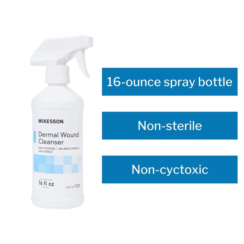 mckesson-dermal-wound-care-cleanser-spra-3.jpg