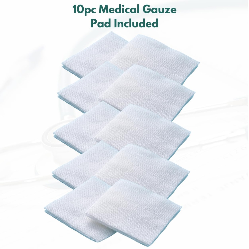 nanacare-clear-medical-tape-waterproof-4-2.jpg