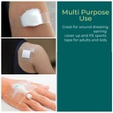 nanacare-clear-medical-tape-waterproof-4-6.jpg