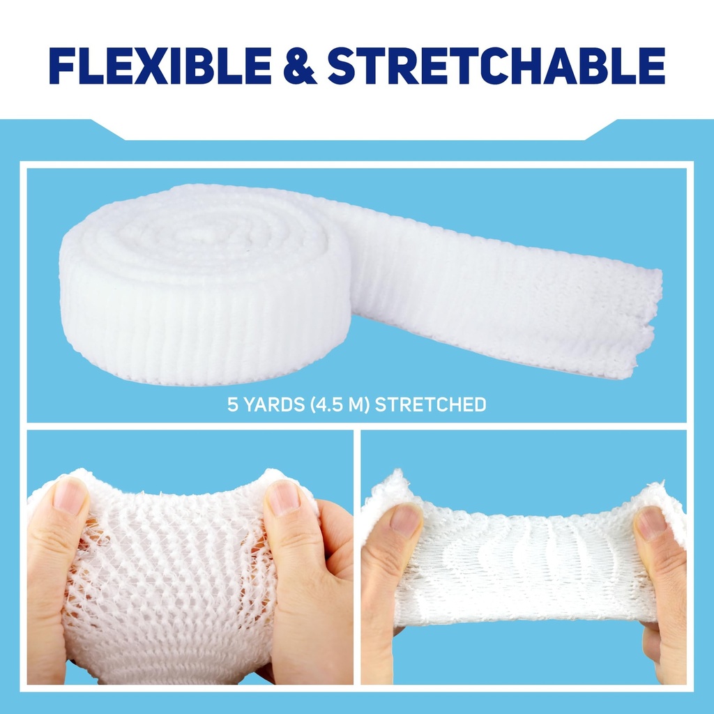 care-science-elastic-stretch-net-1-roll--5.jpg