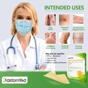 kastormed-honey-gauze-dressing-manuka-ho-2.jpg