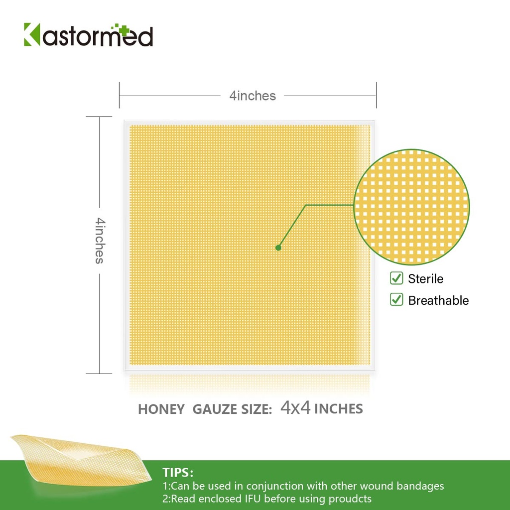 kastormed-honey-gauze-dressing-manuka-ho-3.jpg