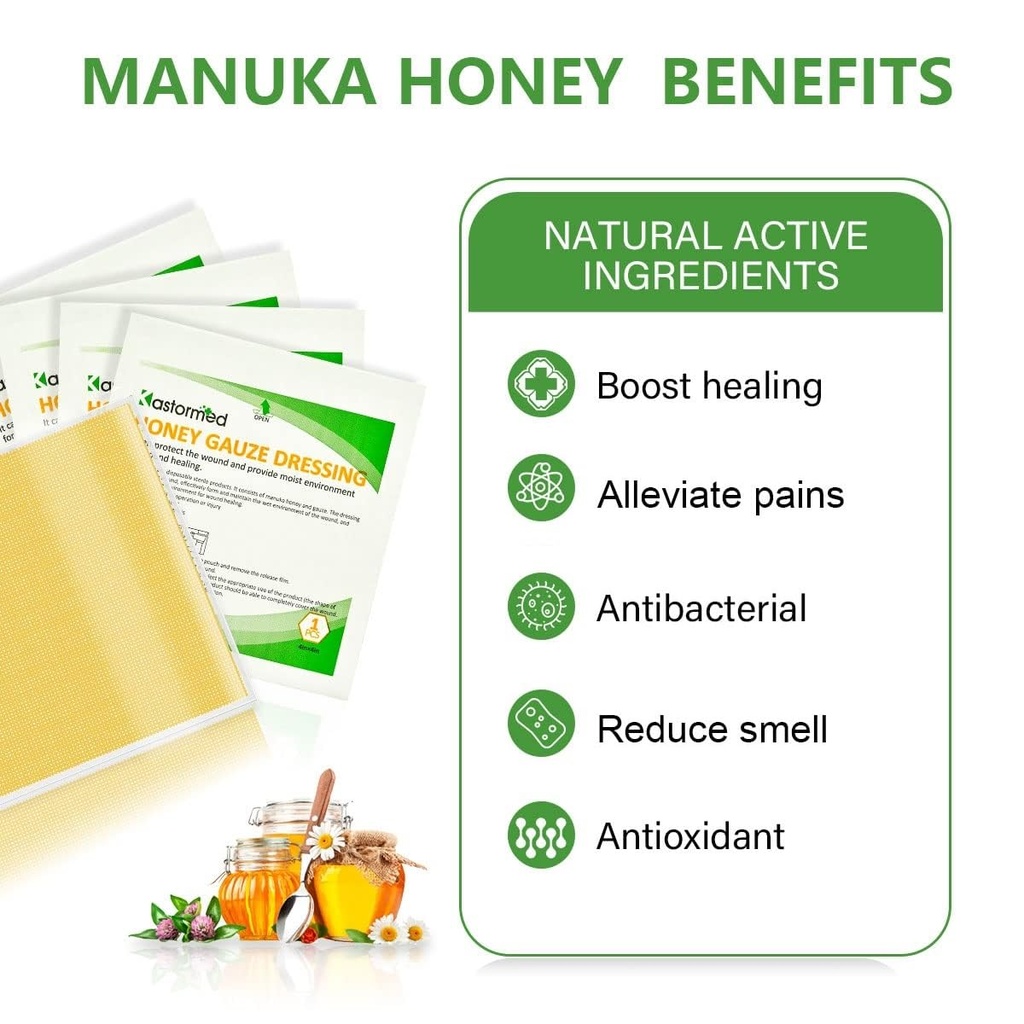 kastormed-honey-gauze-dressing-manuka-ho-4.jpg