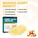 ceeport-manuka-honey-gauze-wound-dressin-3.jpg