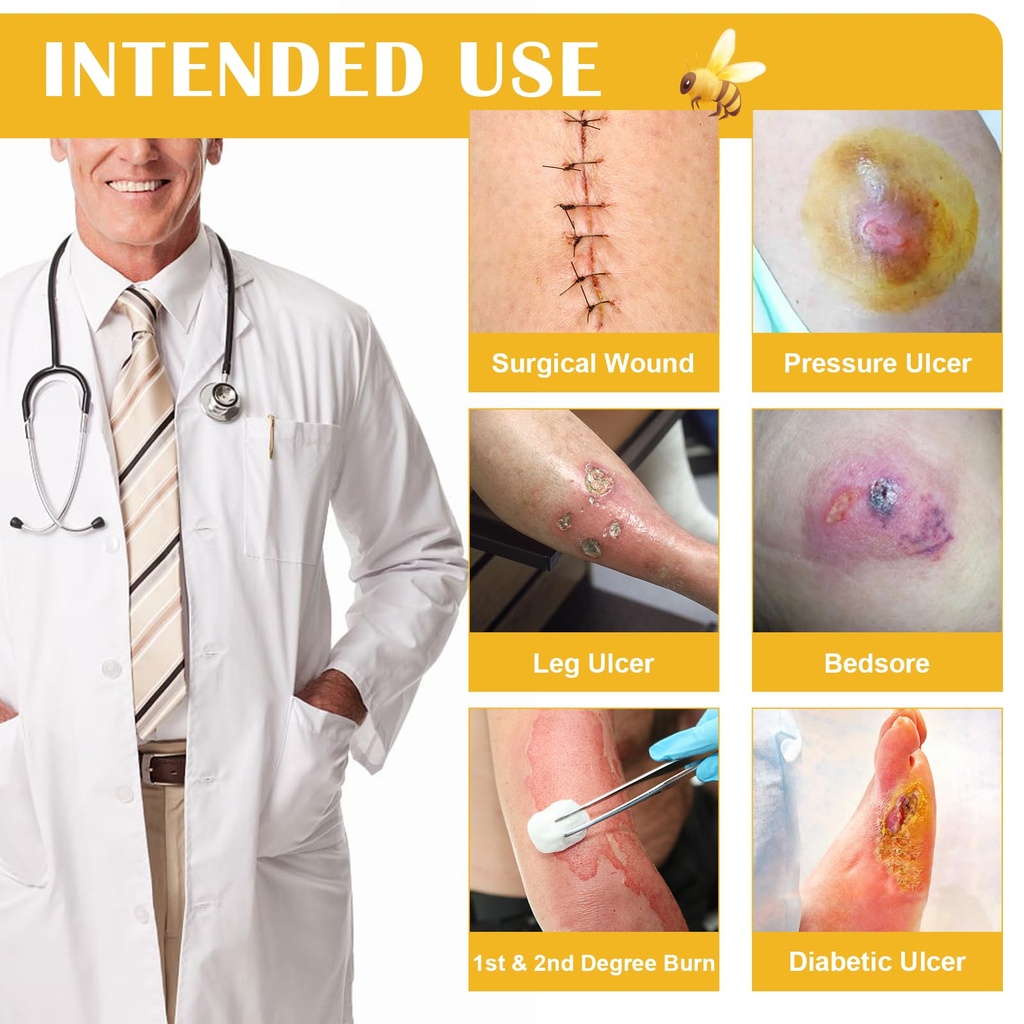 ceeport-manuka-honey-gauze-wound-dressin-5.jpg