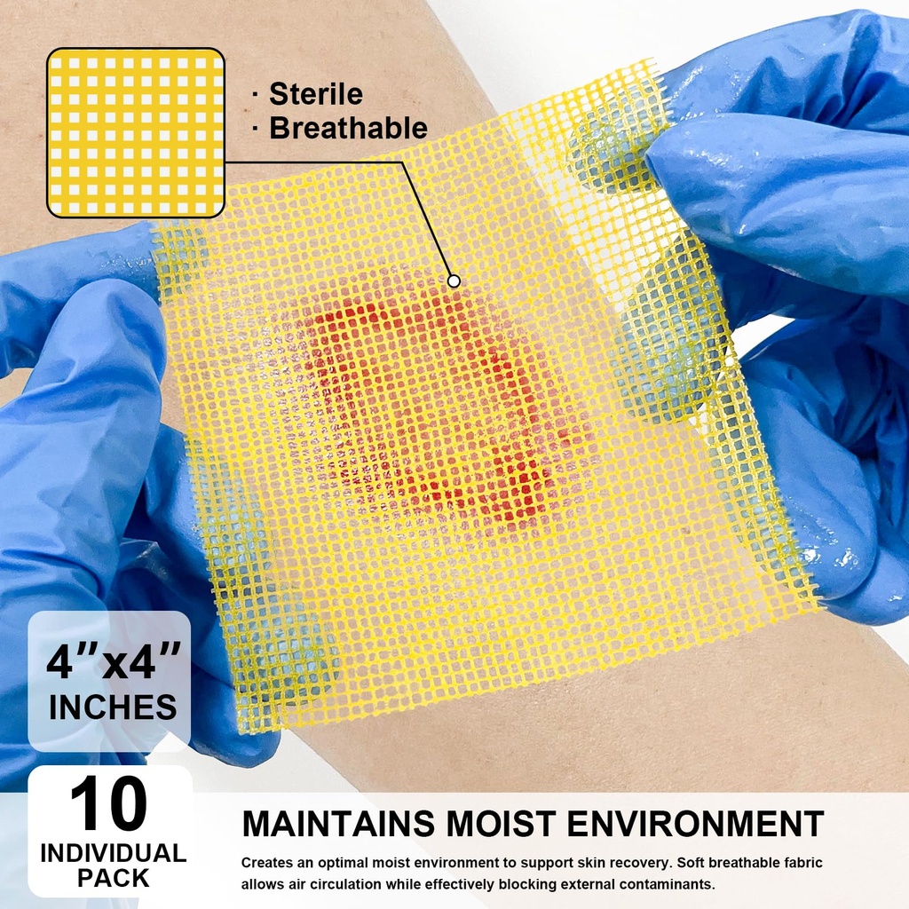 ceeport-manuka-honey-gauze-wound-dressin-4.jpg
