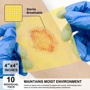 ceeport-manuka-honey-gauze-wound-dressin-4.jpg
