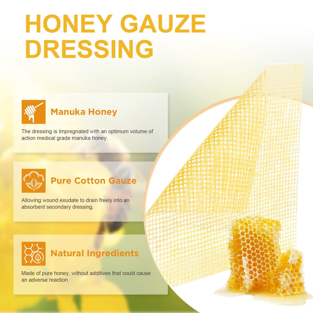 ceeport-manuka-honey-gauze-wound-dressin-2.jpg