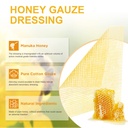ceeport-manuka-honey-gauze-wound-dressin-2.jpg