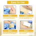 ceeport-manuka-honey-gauze-wound-dressin-6.jpg