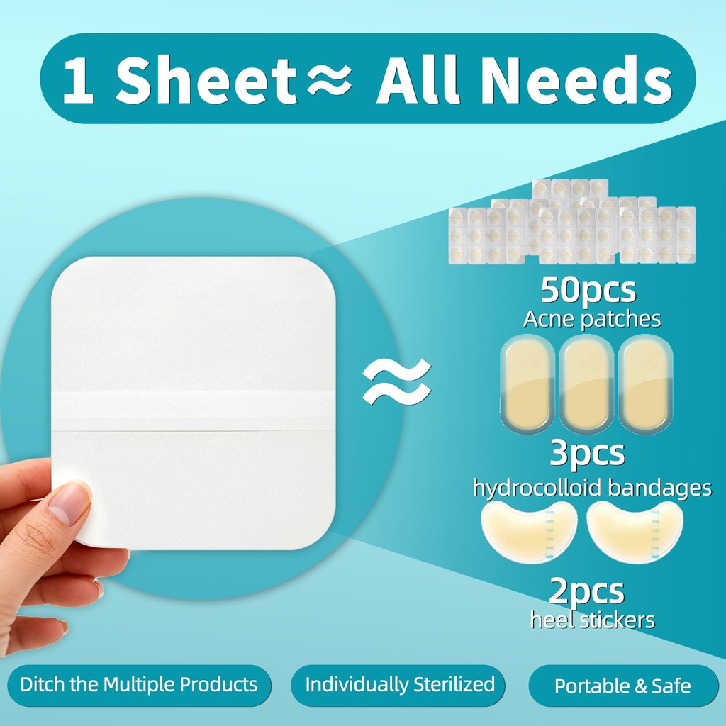 dimora-20-pack-hydrocolloid-wound-dressi-2.jpg