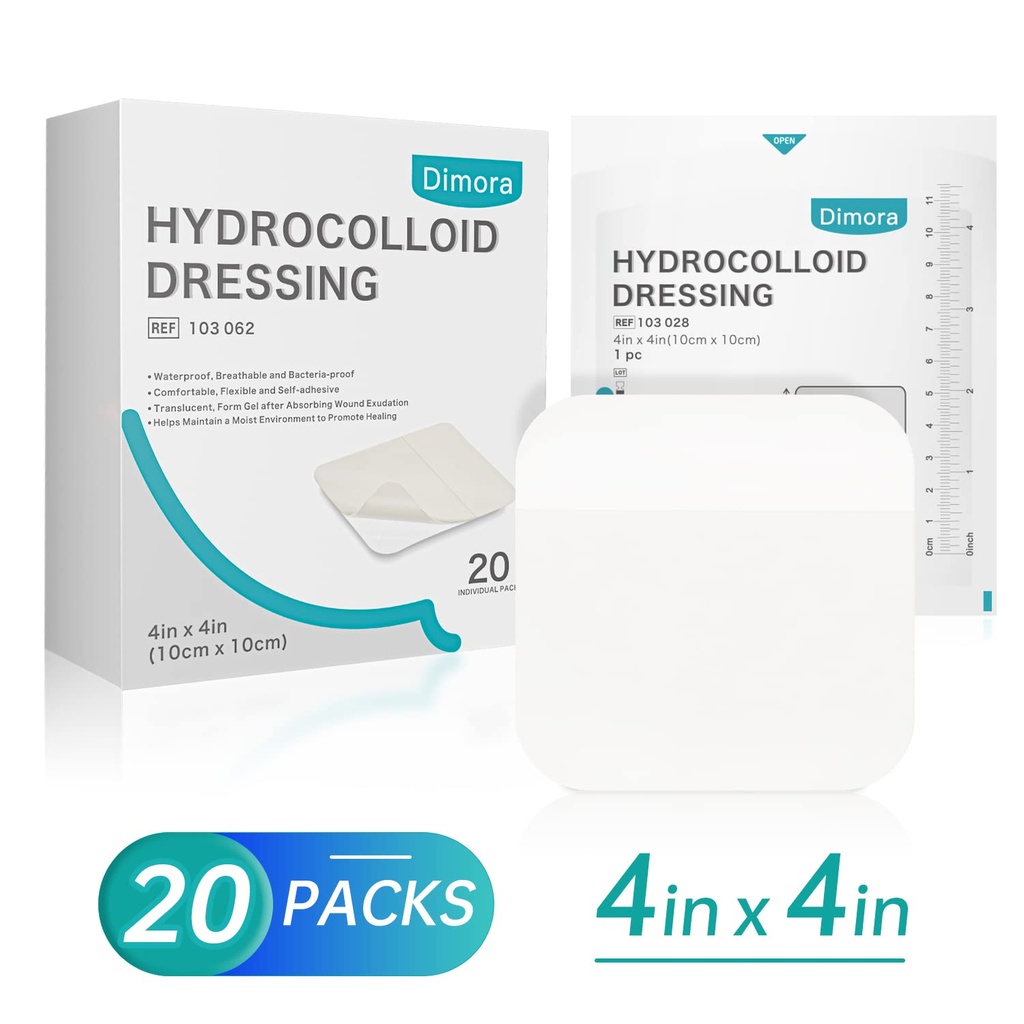 dimora-20-pack-hydrocolloid-wound-dressi-4.jpg