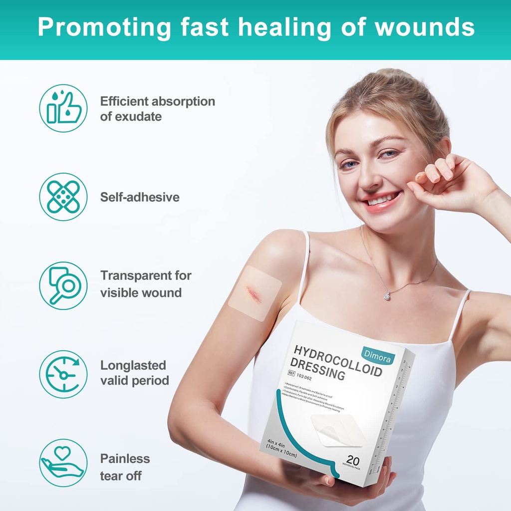 dimora-20-pack-hydrocolloid-wound-dressi-5.jpg