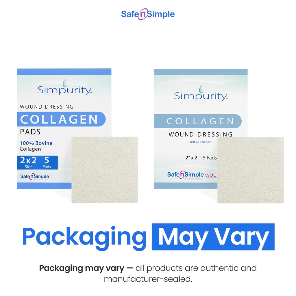 collagen-dressing-pads-2-x-2-5-count-col-2.jpg