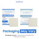 collagen-dressing-pads-2-x-2-5-count-col-2.jpg