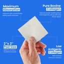collagen-dressing-pads-2-x-2-5-count-col-4.jpg